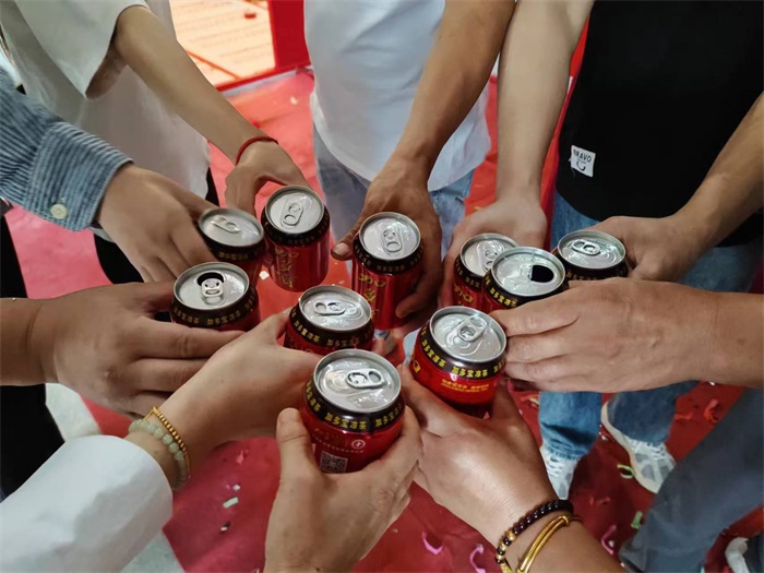 d8b435758ae88944acf90de30c15827.jpg