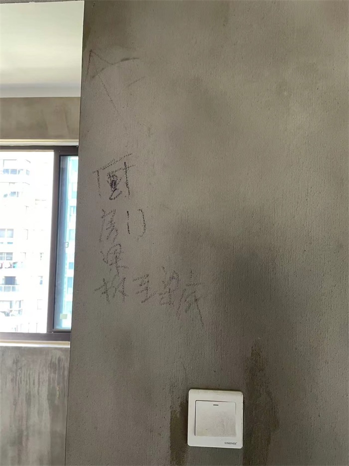 e0e8805e009d23d3e938e3771365a9e.jpg