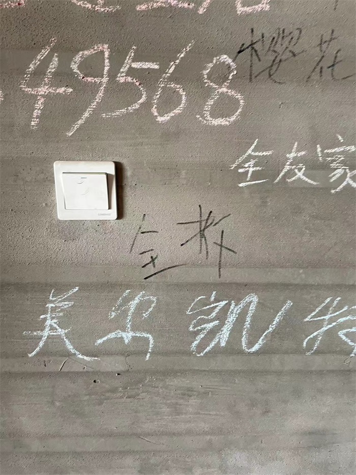ebceb75289677dd615fa4d909e1f619.jpg