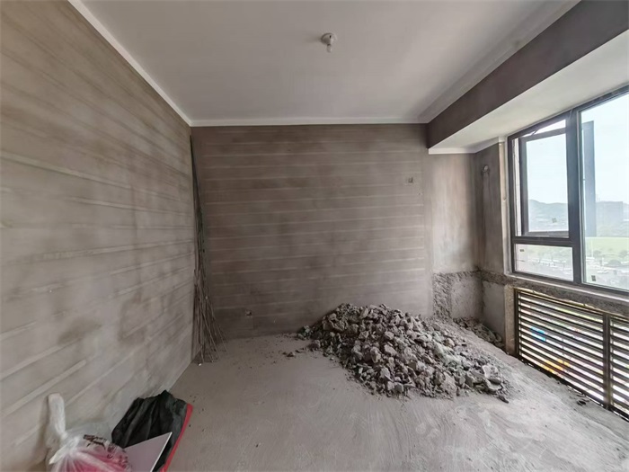 bc73cbd6aa955e0e16185b39a6f8b46.jpg