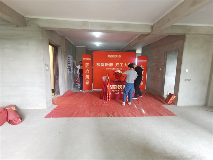 71ebc4357ddb32c5863fd9afc2543eb.jpg