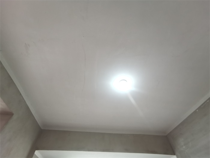 9ed0acfbc45bad1680cc041ac13f15d.jpg