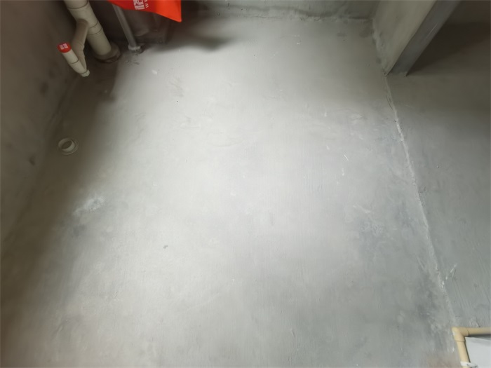 ea68e80e1589329ce11ebac593ea3e4.jpg