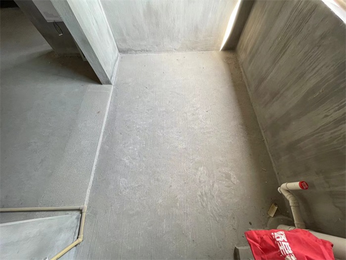 b385c94fe10a0fa53e081ec0943ff56.jpg