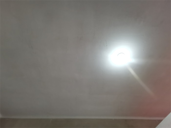 a0a7631261bbd93025e72df0f395251.jpg