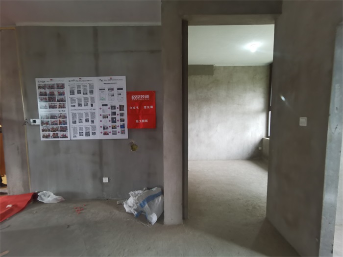 cce25a4d04df6fd6942eae419abaa3f.jpg