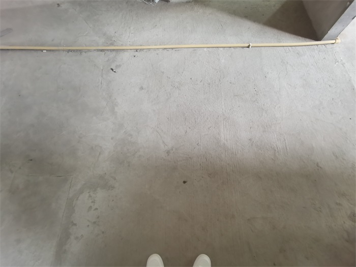 854c1e7dedfe501e20be8fa07b6bf19.jpg