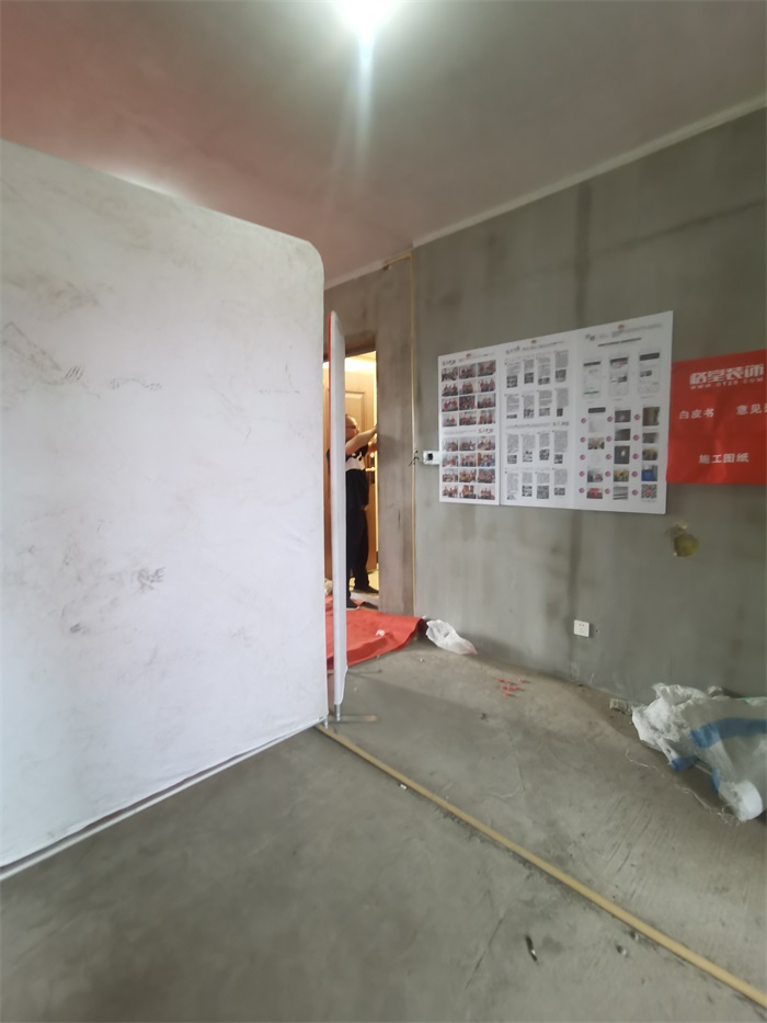 5a0e4796e443e10a4a481692fc6c77a.jpg
