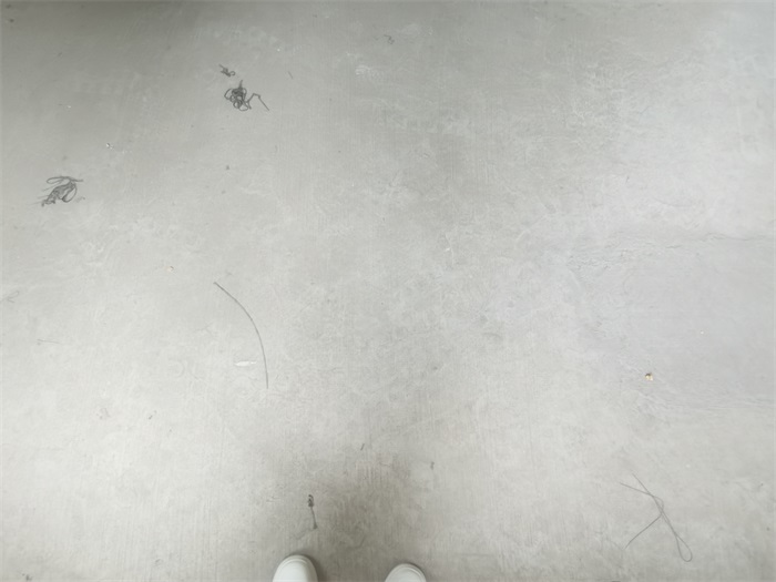 5b8878e65f19ce9e9c82e39642ac5d3.jpg