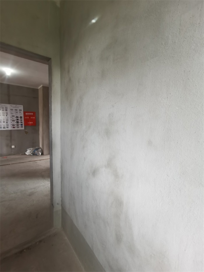 36cdee96838c823d10058b7bb751a88.jpg