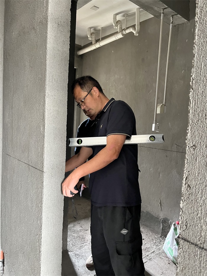 IMG_8325.JPG