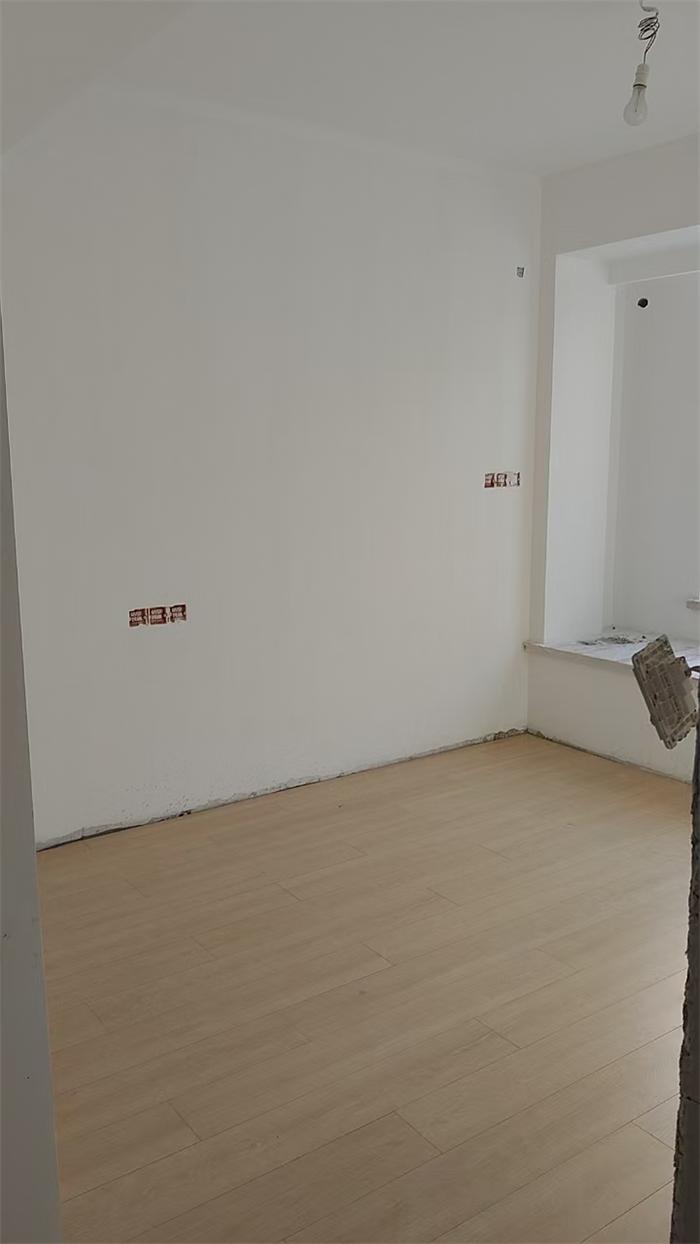dcaaf5d51deb6a8eda5cbdf5b0019ec.jpg