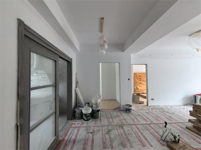 4c869fe53ef9aeffedd3cd2eb096489.jpg