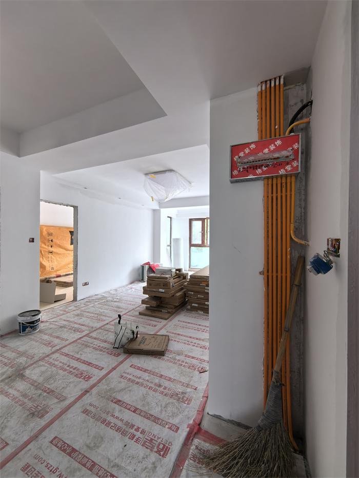 015b6bed44abe0026107fa082a43e9a.jpg