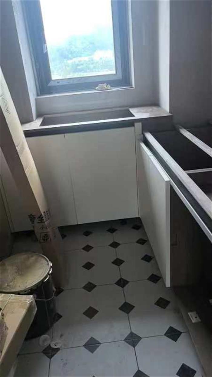 c193ef3e32e4e279a1c761e89f489fa.jpg
