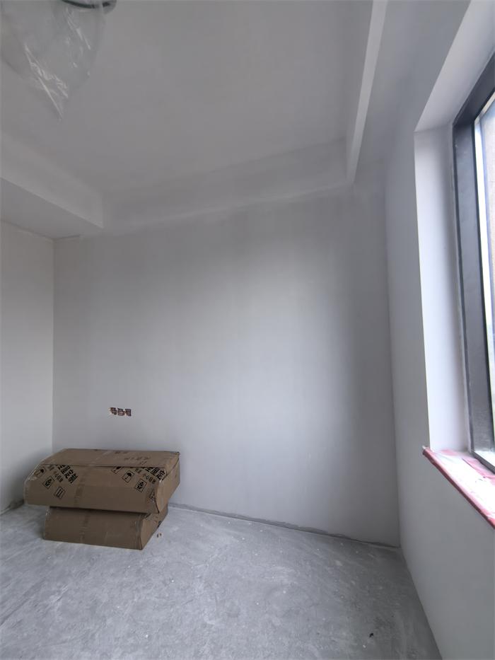 2bd2d43b1756c950f834c8148ca2bb3.jpg