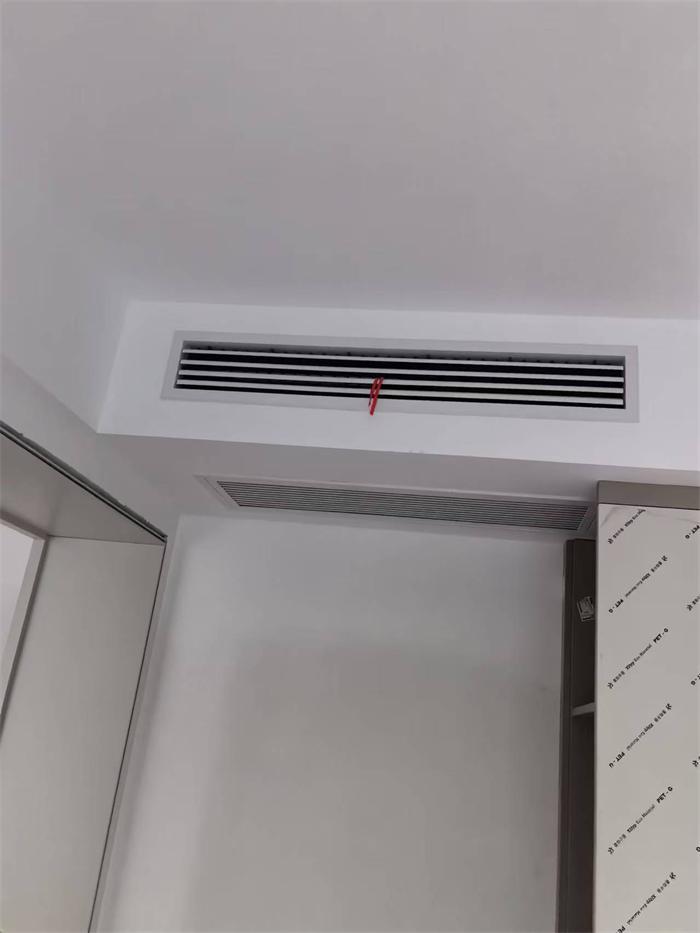 149404e01c6f19ee3e3146dbc83db7f.jpg