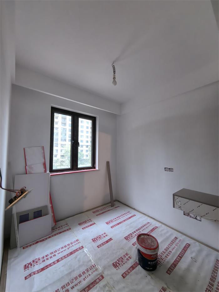 3ba326fe21b0fa67ccc6cb81ece7ed4.jpg