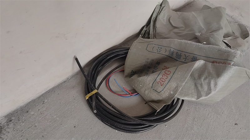 mmexport1727164753858.jpg