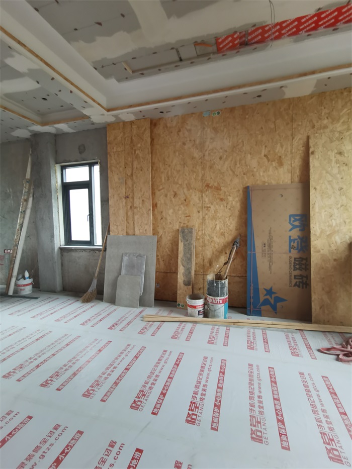 8ebde4e4ebc125e61c26710fce30374.jpg