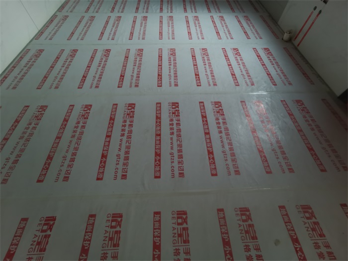 89ff687dc209dc7716a588be7ce7688.jpg
