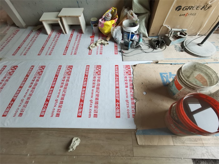 1ed8ac6b9dc7ab184773ff3f09b3297.jpg