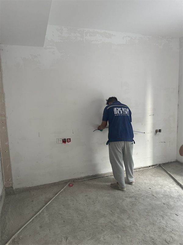 mmexport1727006318436.jpg