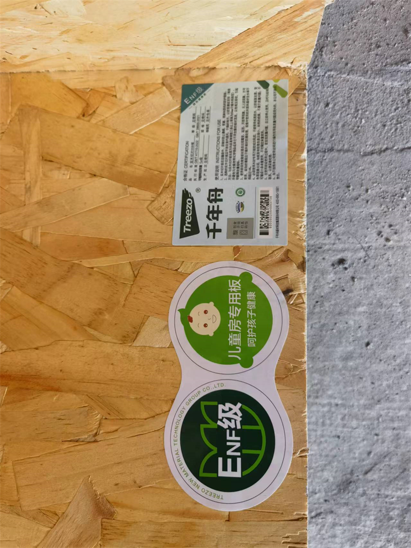 mmexport1727067008928.jpg