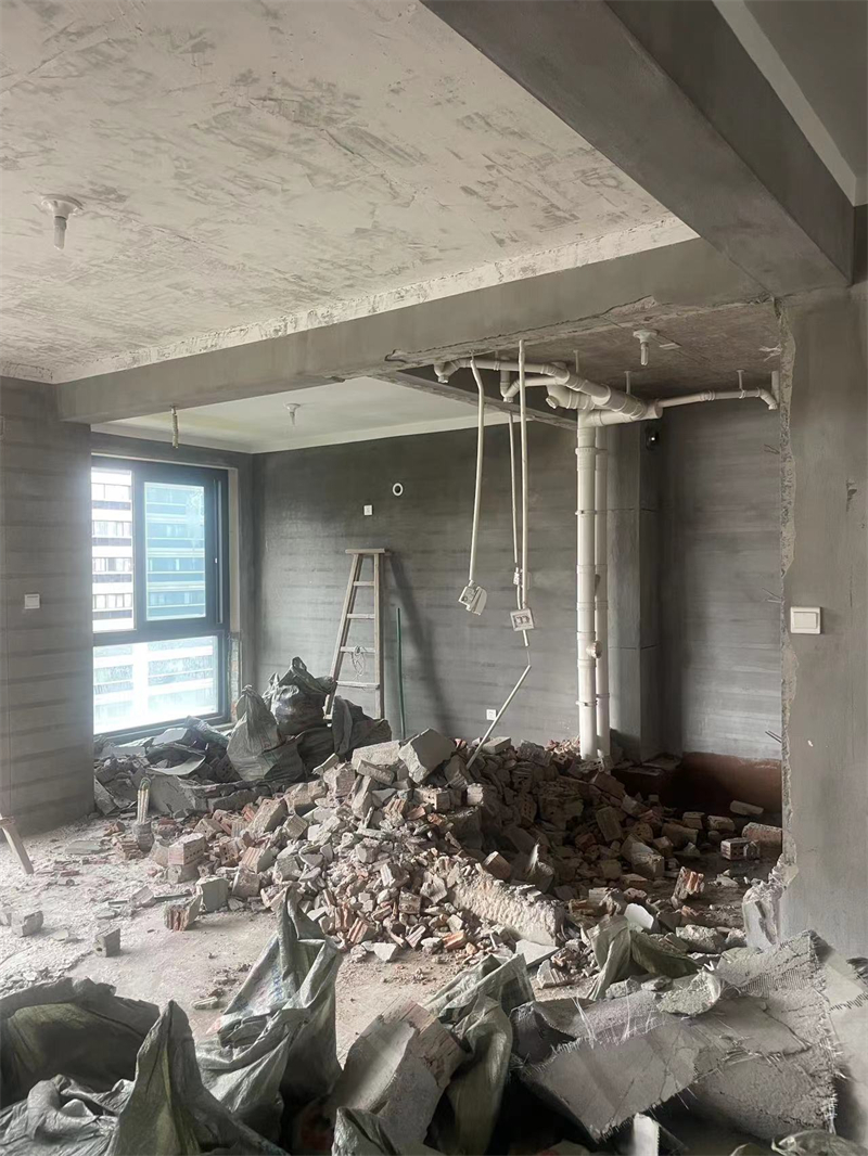 ΢��ͼƬ_20240925101202.jpg