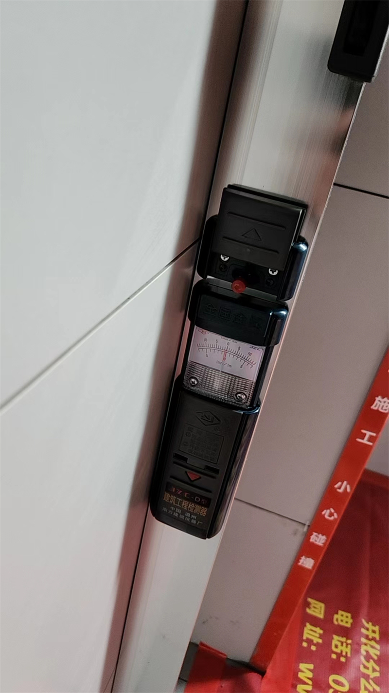 mmexport1727164842702.jpg