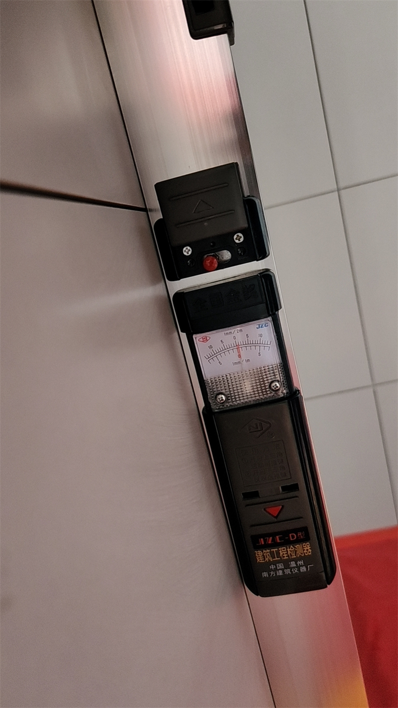 mmexport1727164845445.jpg