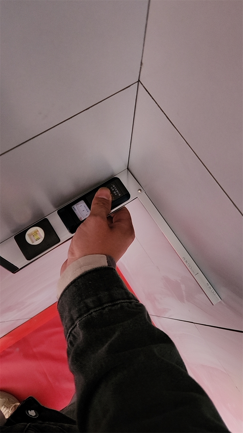 mmexport1727164858701.jpg