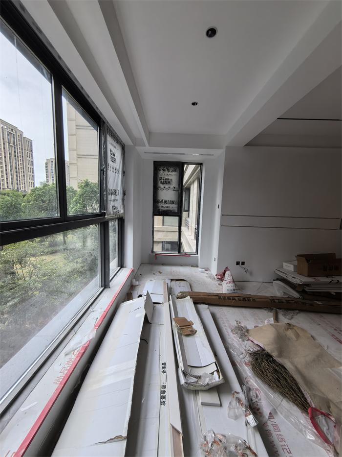 b10685f908e1afcb92acf3e271a0f9e.jpg
