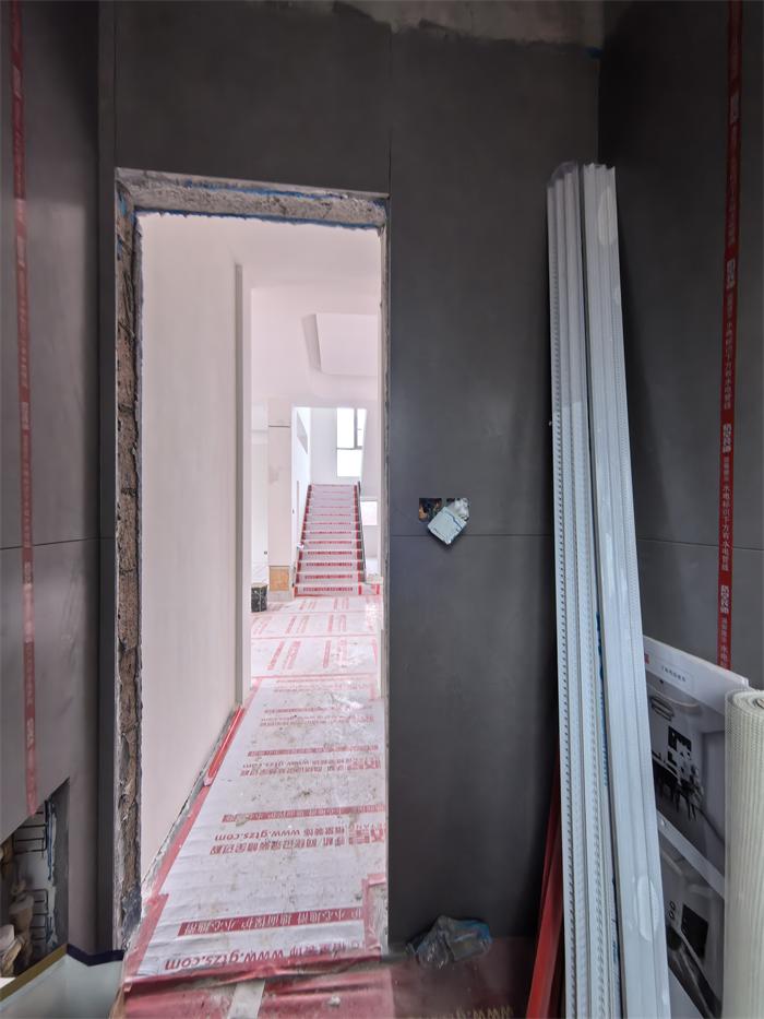 efe304ad09cb34a6cc2bd8bf0f94736.jpg