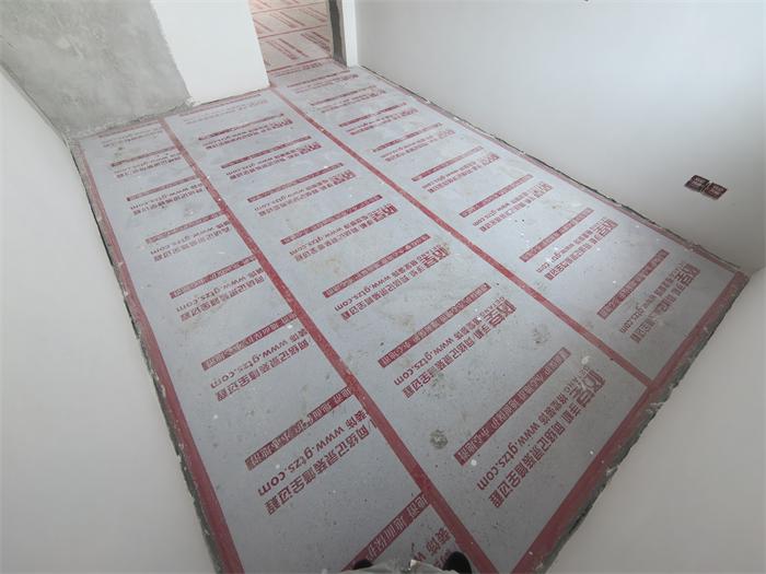 39e3534714295439364ff3d5a2ca454.jpg