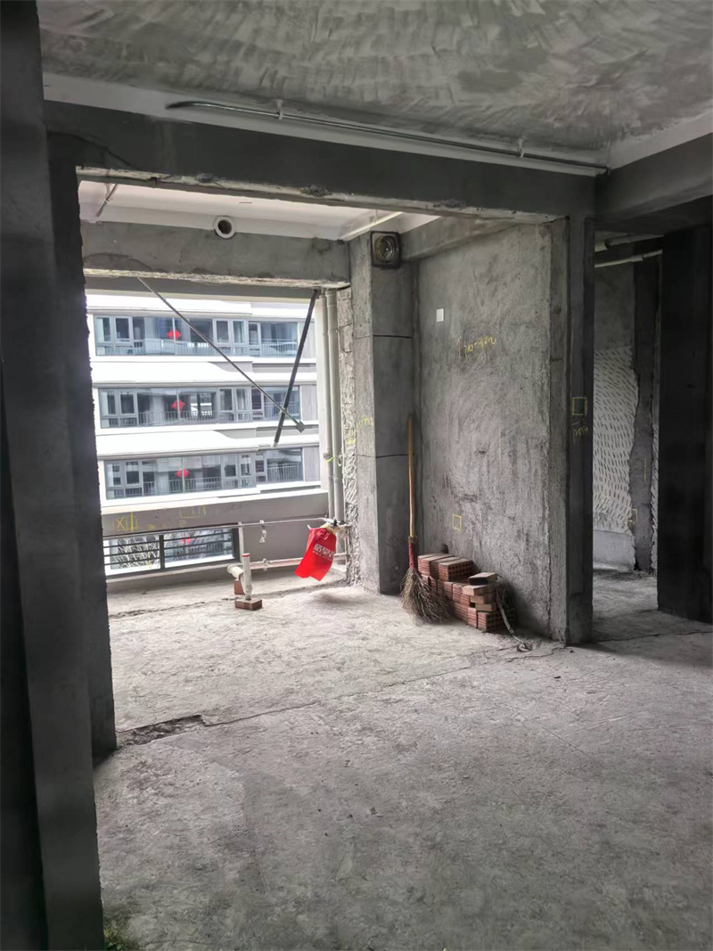 ΢��ͼƬ_20240925145457.jpg
