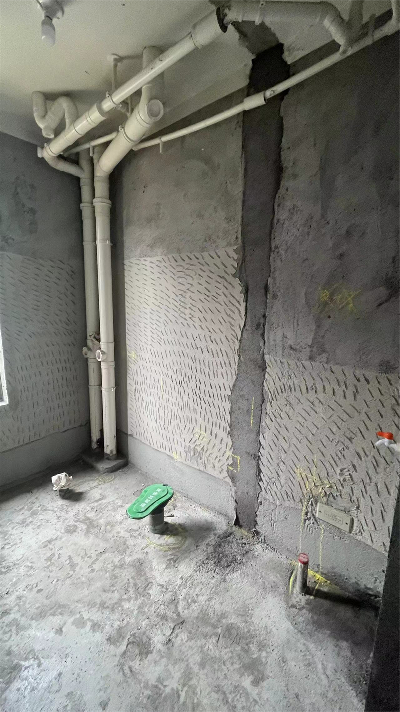 ΢��ͼƬ_20240925145557.jpg