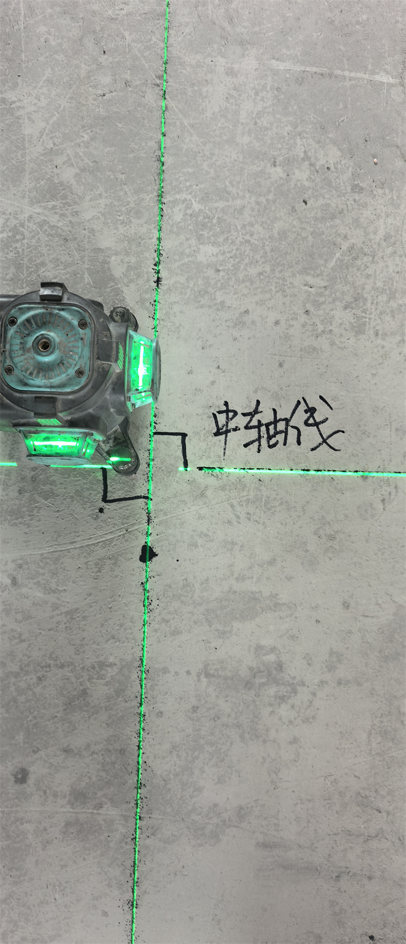 ΢��ͼƬ_20240925150846.jpg