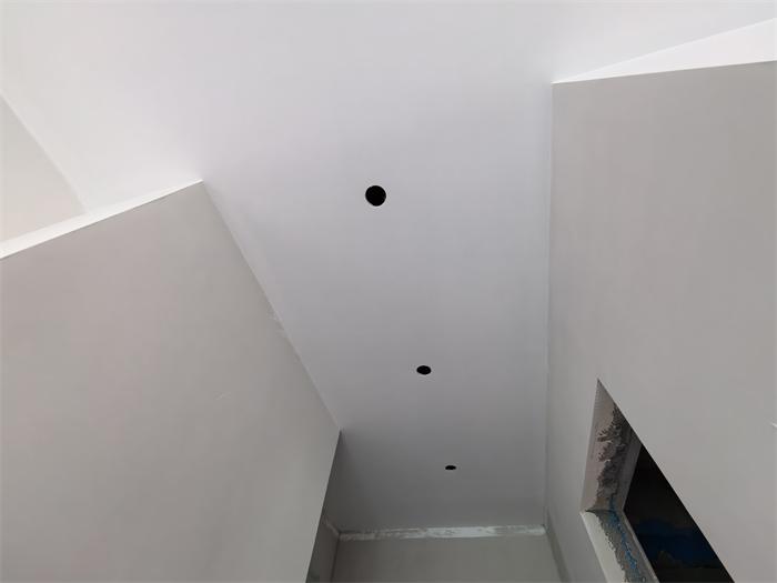 c9f12dd1bb166b12a5e04378505857a.jpg