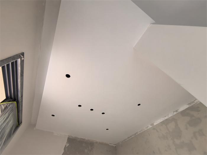 ab3f7498a1e1530a0233faad4cb9cb3.jpg