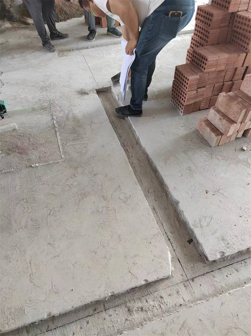 ΢��ͼƬ_20240925151259.jpg