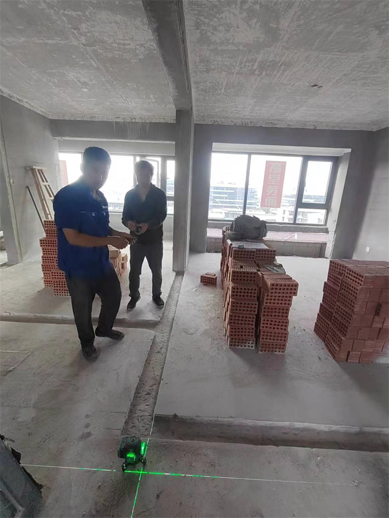΢��ͼƬ_20240925151327.jpg