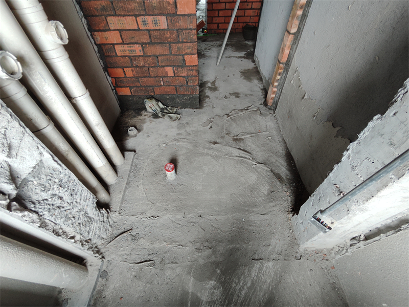 IMG_20240924_094705 - ����.jpg