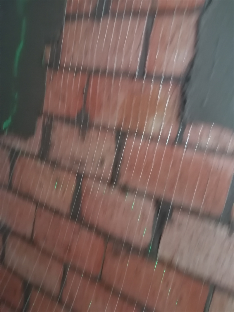 ΢��ͼƬ_20240924153543.jpg