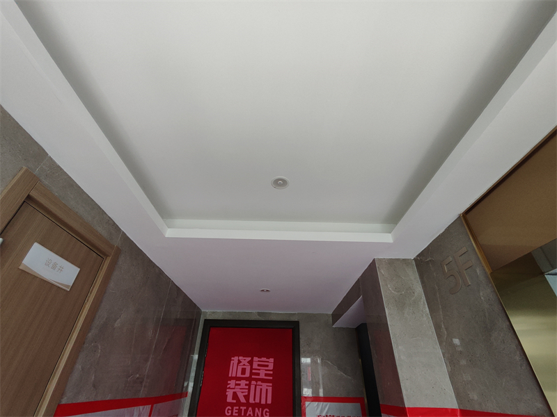 IMG_20240924_100150.jpg