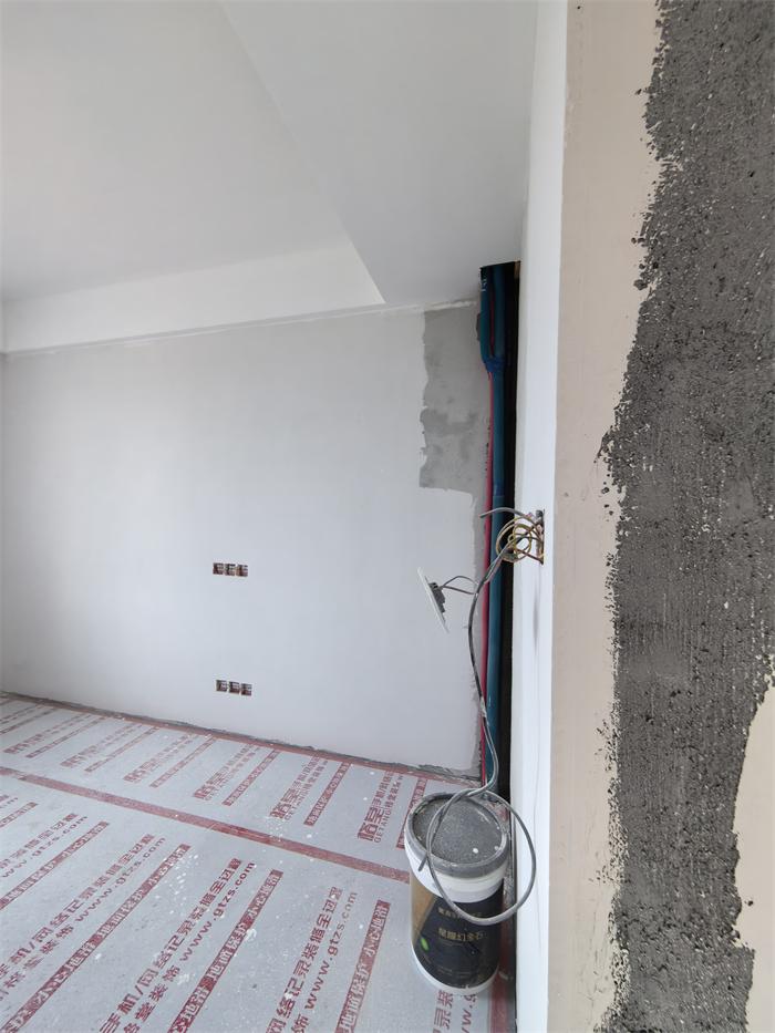 e3b2037e4ab924279adb0254cb36610.jpg