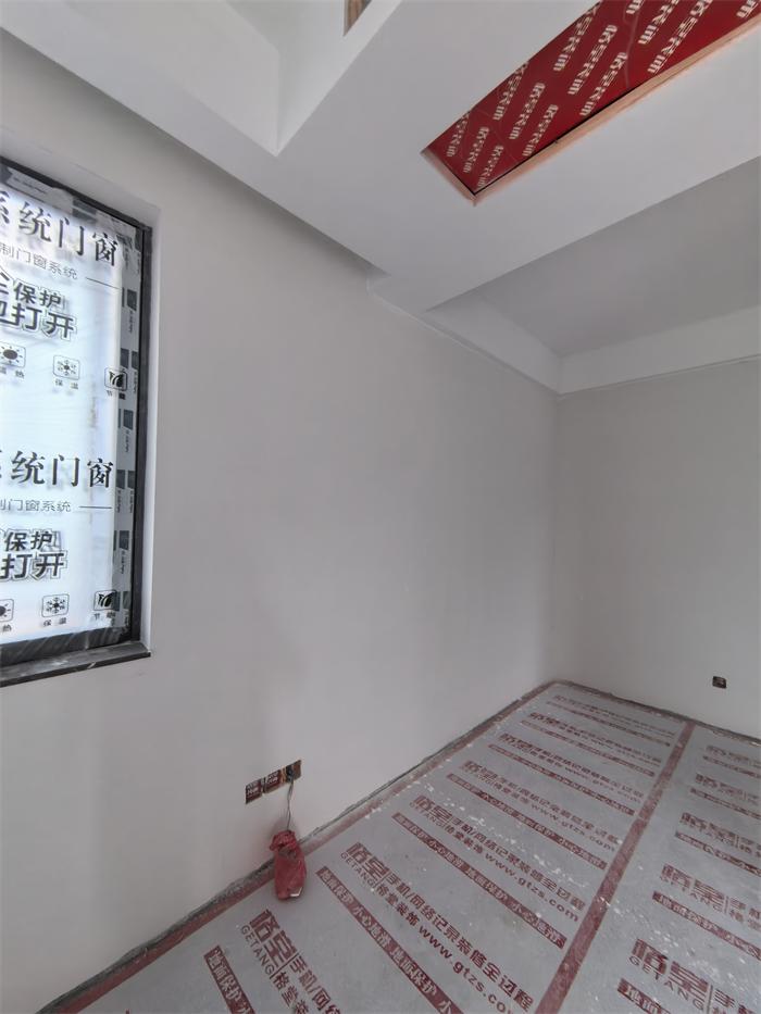 9a36bba67e23fe1fdb8550dde727e9f.jpg