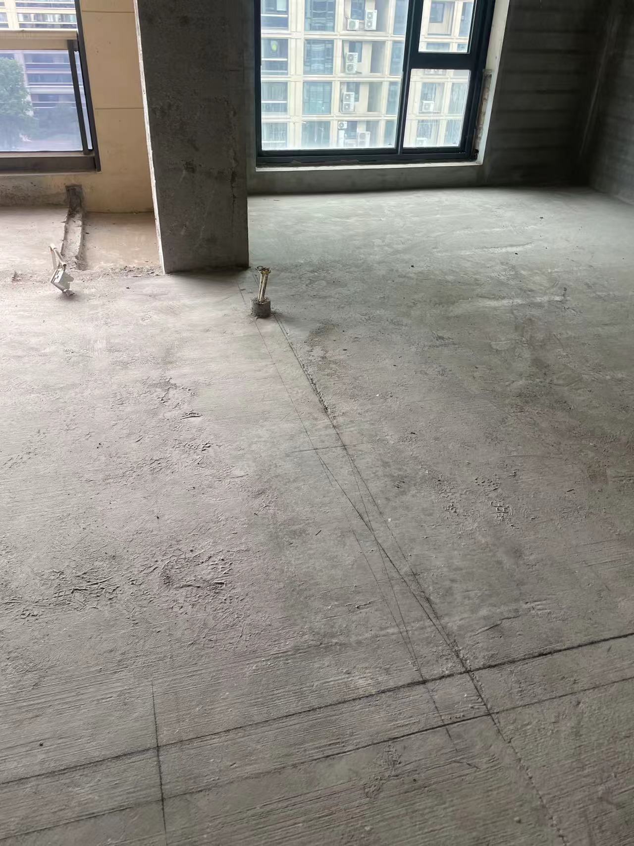 ΢��ͼƬ_20240925163013.jpg