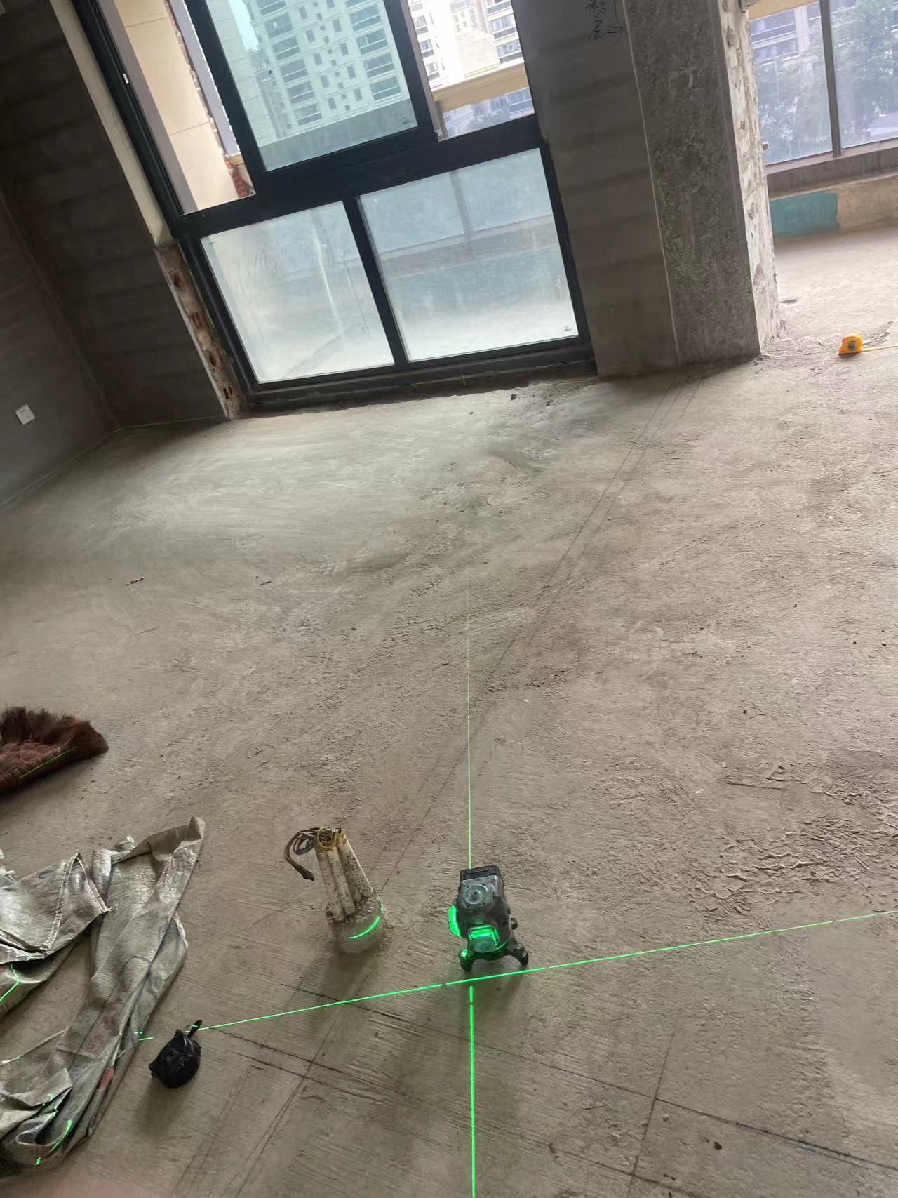 ΢��ͼƬ_20240925163008.jpg