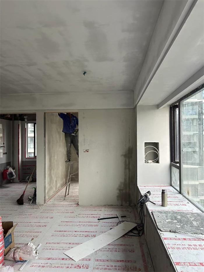 411823b0202d73d47db225844cc10867.JPG